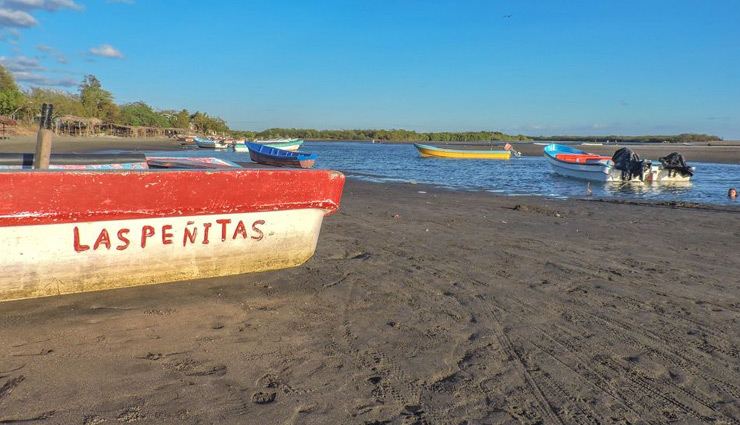 nicaragua,places to visint in nicaragua,nicaragua travel,nicaragua tourism,pearl lagoon,little corn island,somoto canyon,laguna de apoyo,travel,tourism,holidays