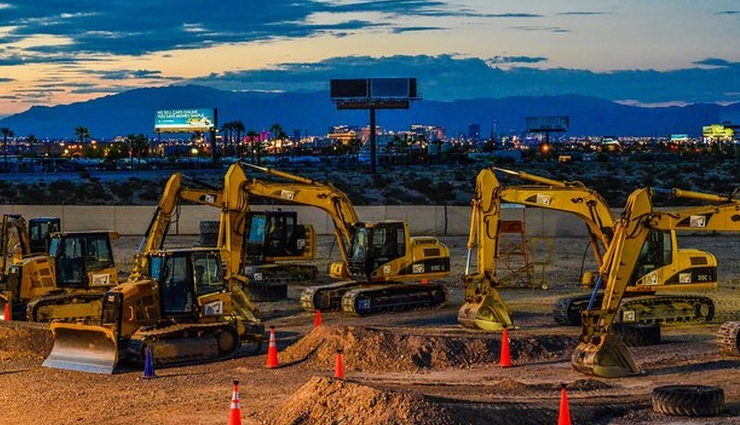 las vegas,places to visit in las vegas,tourist attraction in las vegas,dig this,top shot las vegas,the oiu experience,gravady,helicopter experience,national atomic testing museum