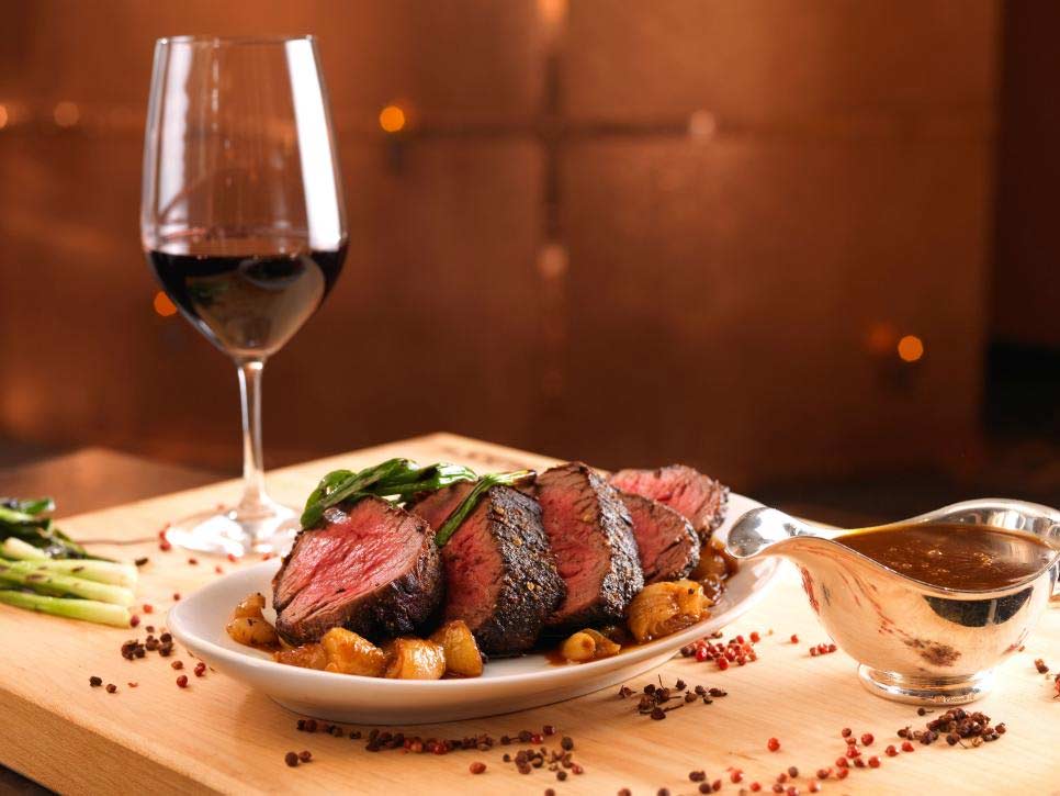 cities for foodies,cities famous for food,cities around the world,foodie cities,los angeles,boston,new york city,philadelphia,las vegas