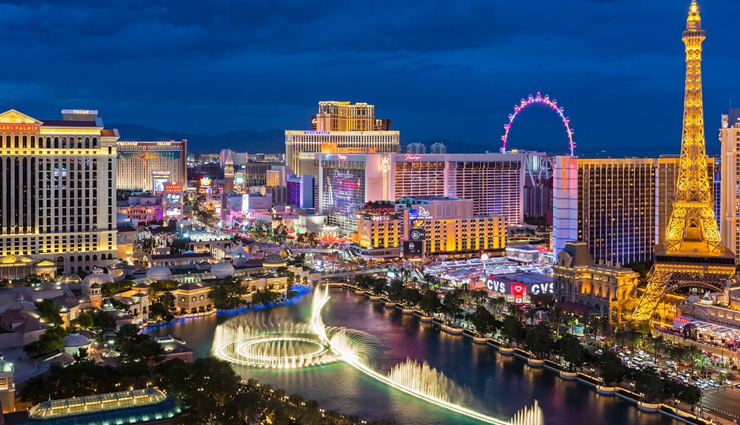 united states,places to explore in united states,places to visit in united states,foreign tourist places,holiday destinations,holidays,travel,tourism