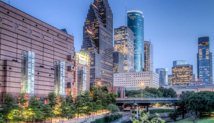 united states,best places to visit in united states,america tourist places,america,holidays,travel