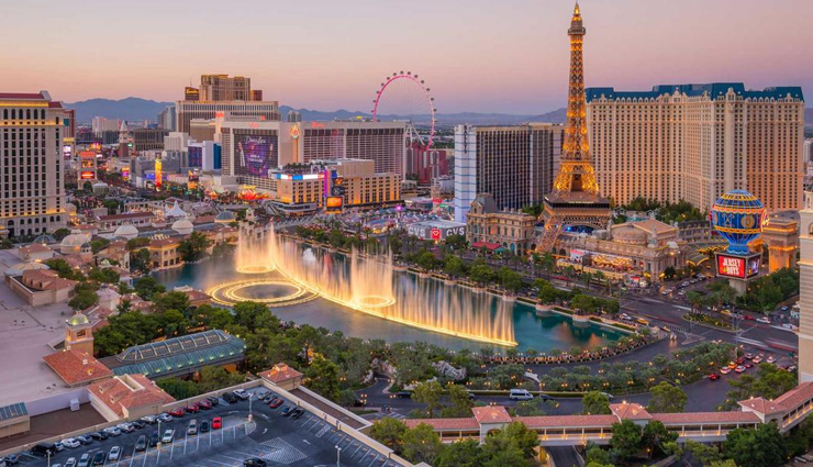 nightlife,cities best nightlife,cities best nightlife in the world,sexiest nightlife,travel,travel guide,tourist places,holidays,travel guide