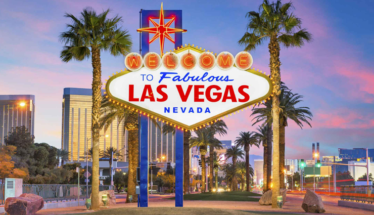 united states,beautiful places in united states,united states travel,holidays in united states,united states travel guide,holidays,foreign best destinations,travel tips