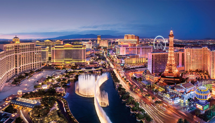 travel,travel guide,travel tips,holidays,travel experience,holidays