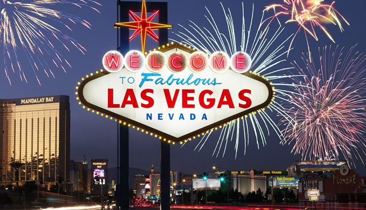 birthday celebration around the world,best places to celebrate birthday,travel