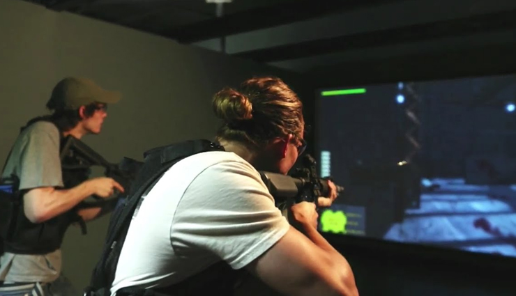 las vegas,places to visit in las vegas,tourist attraction in las vegas,dig this,top shot las vegas,the oiu experience,gravady,helicopter experience,national atomic testing museum