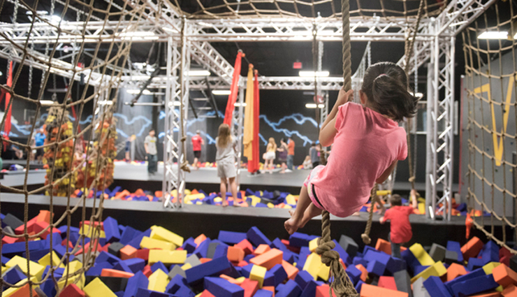 las vegas,places to visit in las vegas,tourist attraction in las vegas,dig this,top shot las vegas,the oiu experience,gravady,helicopter experience,national atomic testing museum