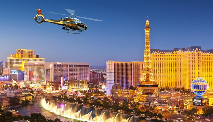 las vegas,places to visit in las vegas,tourist attraction in las vegas,dig this,top shot las vegas,the oiu experience,gravady,helicopter experience,national atomic testing museum