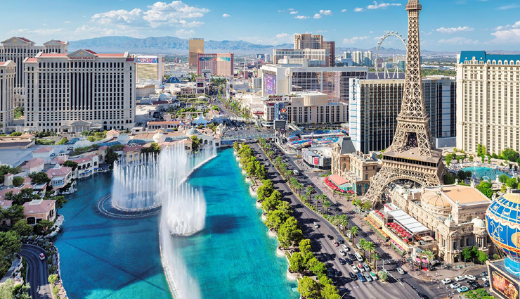 united states,best places to visit in united states,america tourist places,america,holidays,travel