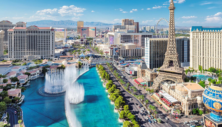 summer spots,summer sports you must avoid,post popular spots you must avoid,travel,holidays,travel guide