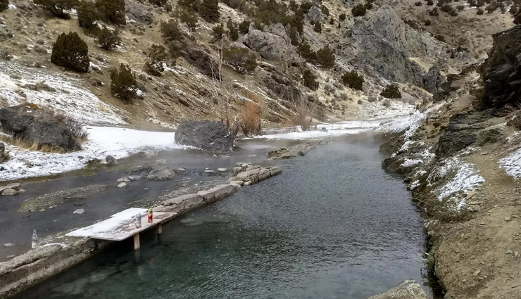 most amazing hot springs in las vegas,holiday,travel,tourism