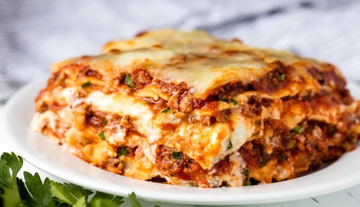 lasaniya recipe,recipe,recipe in hindi,special recipe