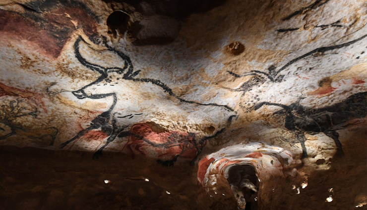 caving destinations,caving destinations in the world,adventurous caving destinations in the world,travel,foreign destinations,world tour,holidays,travel guide