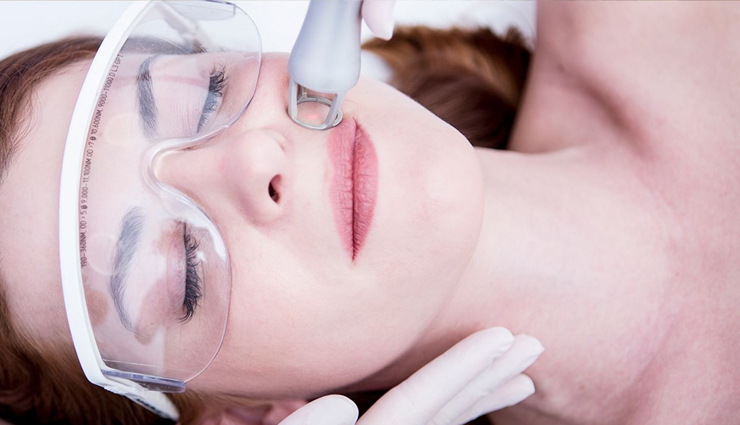 pitted acne scars remedies,treating pitted acne scars,get rid of pitted acne scars naturally,effective remedies for pitted acne scars,home treatments for pitted acne scars,how to reduce pitted acne scars,must-try solutions for pitted acne scars,pitted acne scars removal tips,natural ways to heal pitted acne scars,managing pitted acne scars with remedies,pitted acne scar treatment at home,remedies for smoothing pitted acne scars,best practices to diminish pitted acne scars,reducing the appearance of pitted acne scars,homecare for pitted acne scar issues,tips to fade pitted acne scars,natural remedies for pitted acne scars,pitted acne scars self-care,pitted acne scars recovery with remedies,must-do remedies for pitted acne scar improvement