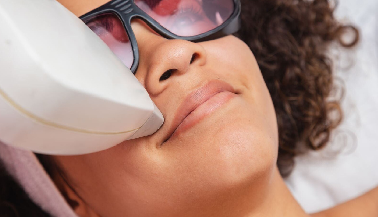 upper lip hair removal,remove upper lip hair,threading for upper lip,waxing upper lip hair,epilator for facial hair,shaving upper lip,tweezing upper lip hair,hair removal creams,laser hair removal,best methods for upper lip hair,painless upper lip hair removal,upper lip hair removal tips