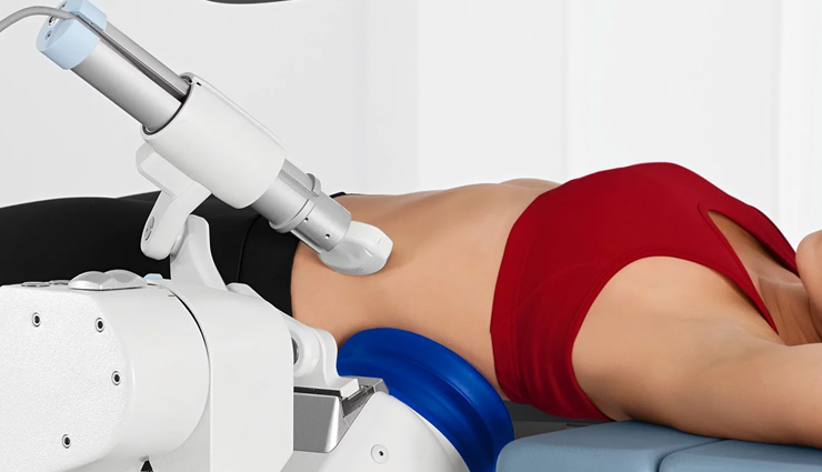 क्यूँ और कैसे होती है गुर्दे (किडनी) की पथरी, जानिये कारण और उपचार causes of kidney stones,kidney stone formation reasons,remedies for kidney stones,how to prevent kidney stones,kidney stone prevention tips