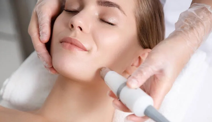 pitted acne scars remedies,acne scar treatment methods,home remedies for acne pitting,natural remedies for pitted scars,treating indented acne scars naturally,diy remedies for pitted acne scars,effective treatments for depressed acne scars,how to heal pitted acne scars,scar reduction remedies,skin care for pitted acne scars