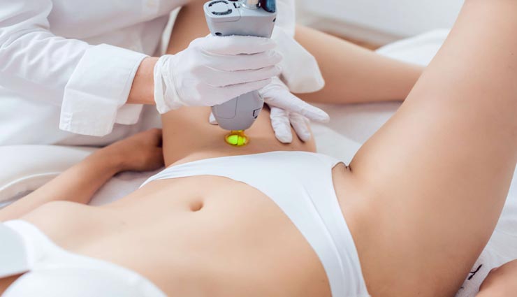 beauty tips,beauty tips in hindi,private parts beauty,remove unwanted hair