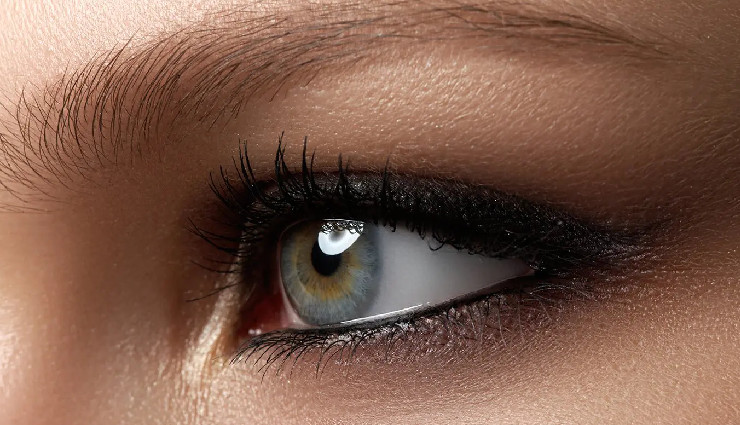 makeup tips for wide-set eyes,how to make wide-set eyes look closer,makeup techniques for wide-set eyes,eyeshadow tips for wide-set eyes,best eyebrow shape for wide-set eyes,eyeliner tips for wide-set eyes,contouring for wide-set eyes,makeup for making eyes appear closer together,mascara tips for wide-set eyes,false lashes for wide-set eyes,how to enhance wide-set eyes with makeup