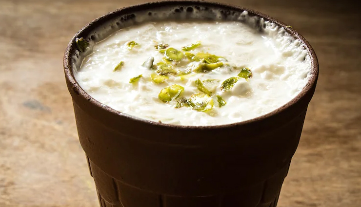 punjabi cuisine delights,popular dishes of punjab,authentic punjabi food,traditional punjabi recipes,punjab culinary specialties,tantalizing punjabi dishes,famous punjabi food items,iconic food of punjab,mouthwatering punjabi cuisine,punjabi street food,punjabi vegetarian dishes,punjabi non-vegetarian delicacies,punjabi desserts and sweets,signature dishes of punjab,punjabi food culture,punjabi comfort food,punjabi spices and flavors,punjabi tandoori delights,punjabi festive foods,punjabi family recipes,punjabi food traditions,punjabi regional cuisine,punjabi food festivals,punjabi fusion cuisine,punjabi home cooking,punjabi thali experience,punjabi street food vendors,punjabi wedding feast,punjabi food bloggers,punjabi culinary heritage,punjabi breakfast specialties,punjabi chaat and snacks,punjabi food markets,punjabi culinary influences,punjabi food photography,punjabi culinary skills,punjabi food tourism,punjabi food presentation,punjabi food history,punjabi food festivities