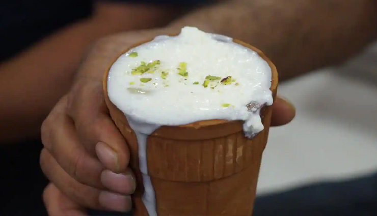 famous mathura food,mathura,mathura food,mathura travel