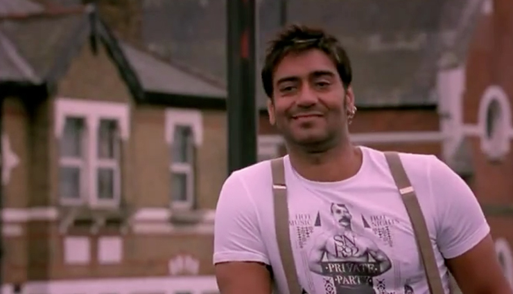 my hitting the gym v/s daily routine journey through bollywood,situations we face while gyming,reactions of family members,rection of freinds,reaction of trainer,loosing weight,reaction when no loss in weight