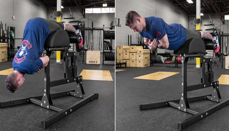 bed exercises to burn body fat,bed exercises,Health tips,fitness tips