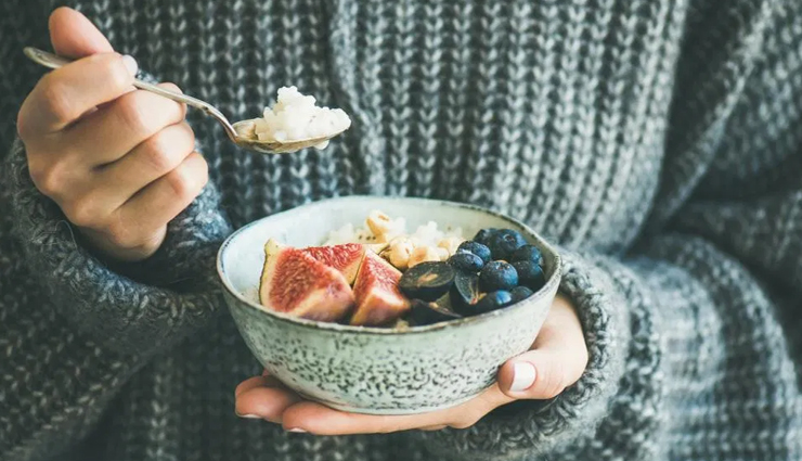 lose weight,successfully lose weight,healthy living,Health tips,tips to lose weight