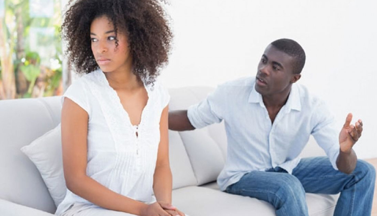 relationship,relationship tips