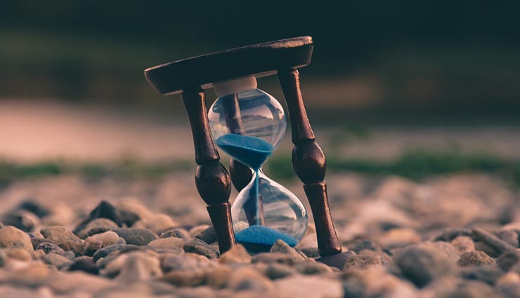 astrology tips,astrology tips in hindi,things in mind,thinking before dying