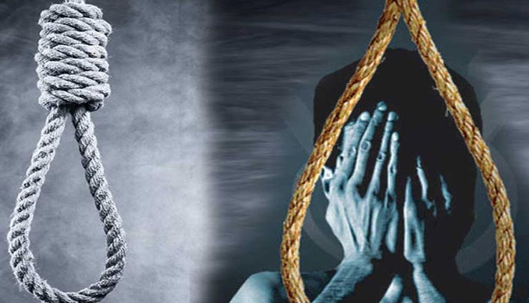 prisoner,hangman,rules of hanging,hangman say in the prisoner ear