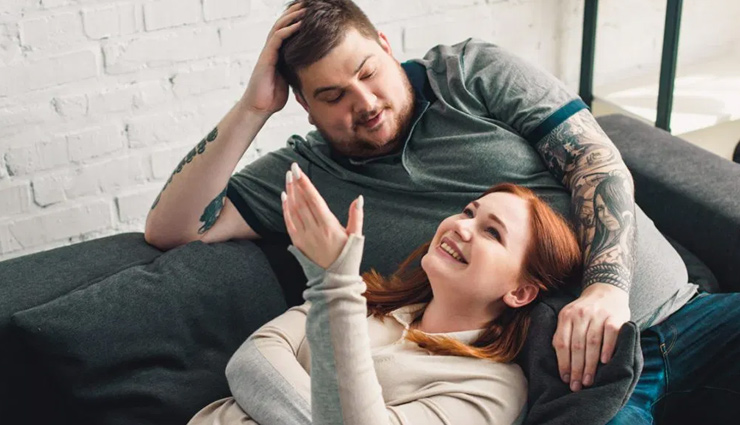 signs that you have long lasting bond,couple tips,couple bonding tips,relationship tips