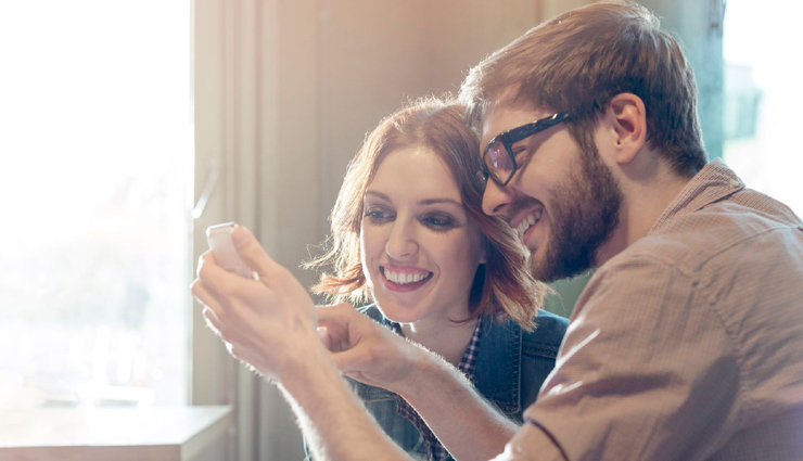 signs that you have long lasting bond,couple tips,couple bonding tips,relationship tips