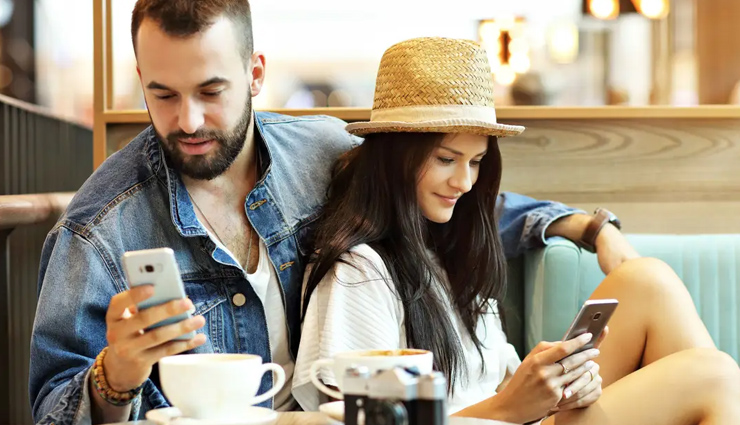 simple rules for lasting relationship,relationship tips,couple tips,rules for relationship