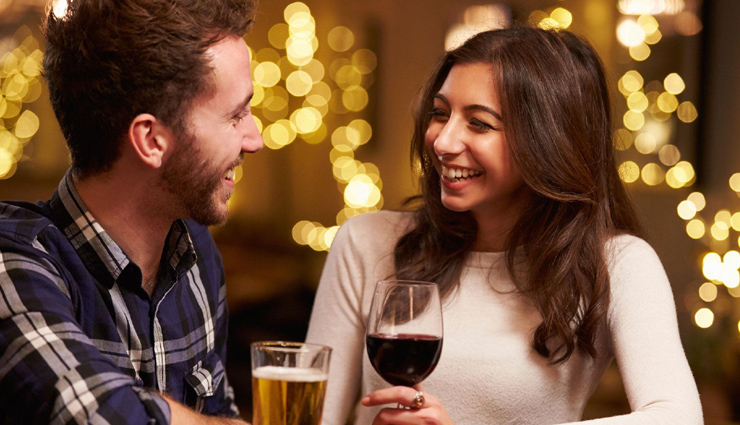 simple rules for lasting relationship,relationship tips,couple tips,rules for relationship