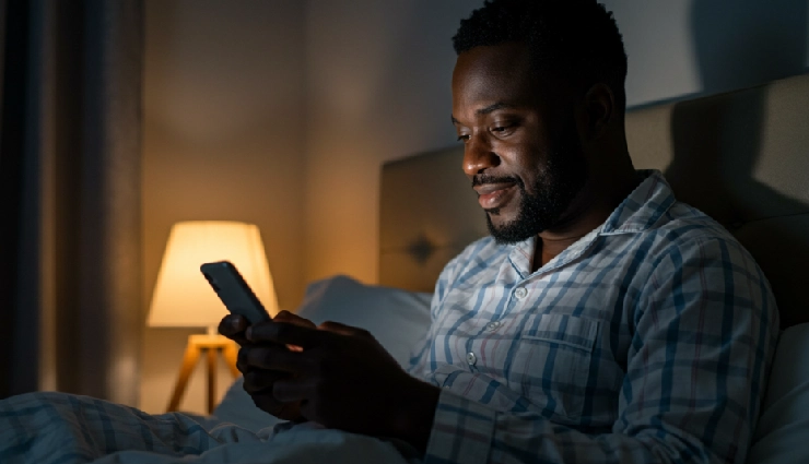 how to text a girl you just met,texting tips for guys,keep a girl interested through text,what to text a girl after meeting,texting mistakes to avoid,how to keep a conversation going,flirting over text,first text after getting number,smart texting strategies,how to get her to reply