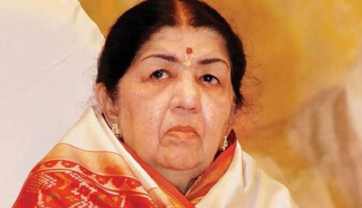 ‘Krishnaji was the power behind the Raj Kapoor throne’ – Lata Mangeshkar