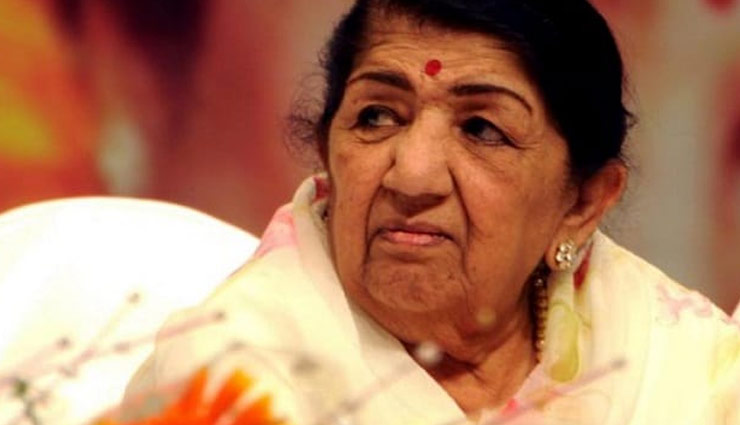 coronavirus,indian leaders covid positive