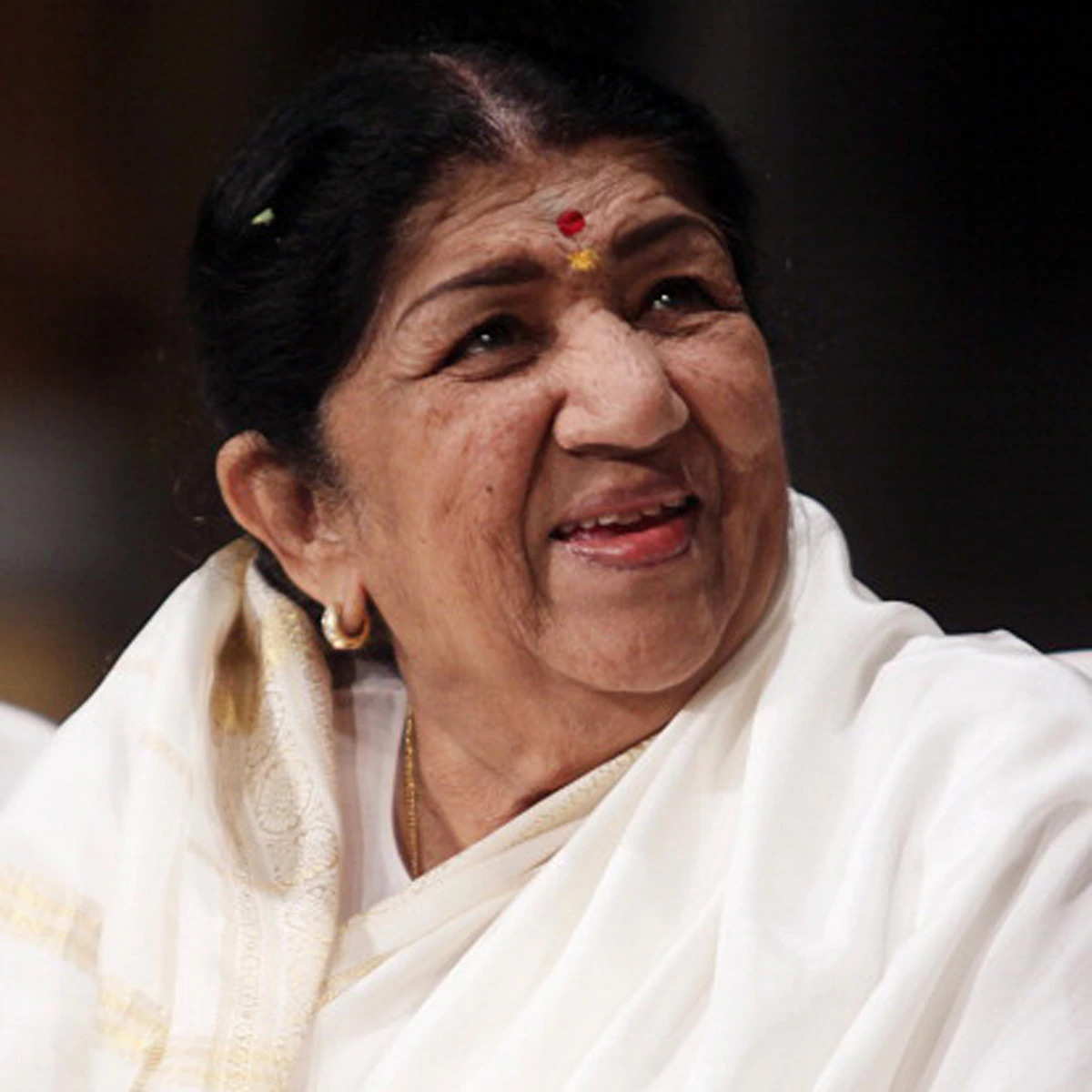 lata mangeshkar,unknown facts about lata mangeshkar