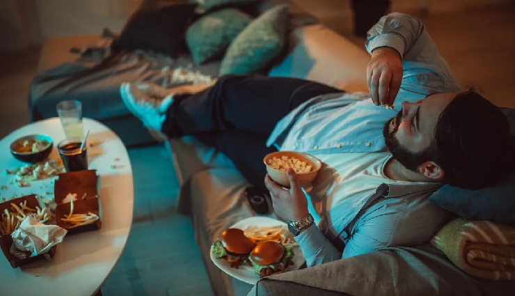 sleep patterns with age,brain changes and sleep,adult sleep needs,quality sleep importance,effects of poor sleep,sleep and mental health,sleep disruptions risks,healthy sleep habits,average sleep for adults,sleep and brain development