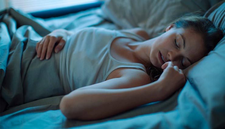 late hours sleeping,health benefits,healthy living,Health tips,health tips in hindi