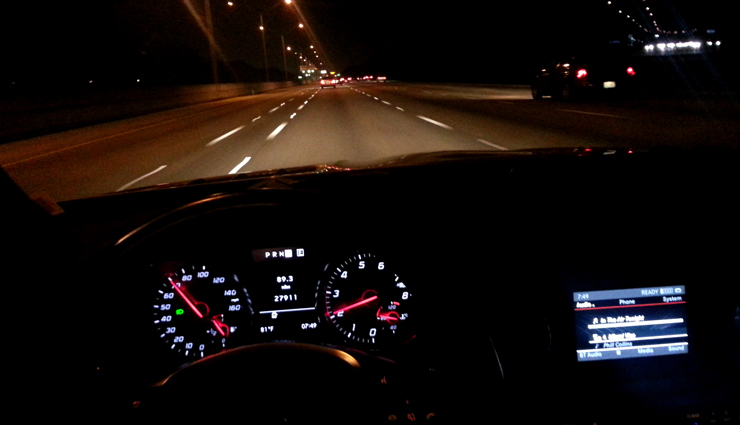 summer fashion,5 things that makes us excited about summers,summer,things we love about summers,summer things,its all about summers