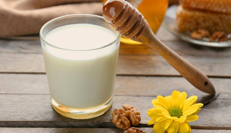 gain weight,diet plan to gain weight,weight gain tips,weight gain health tips,Health,Health tips