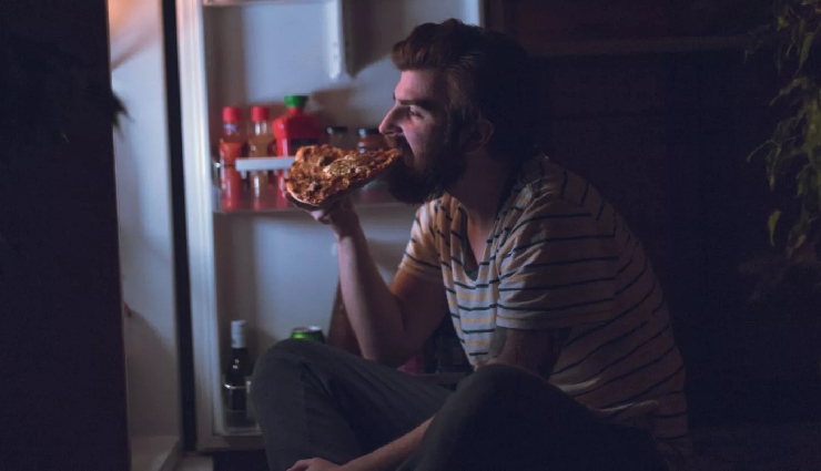 acid reflux,heartburn,acid reflux causes,digestive health,oesophagus,stomach acid,what is acid reflux,symptoms of acid reflux,acid reflux explanation,gerd,acid reflux treatment