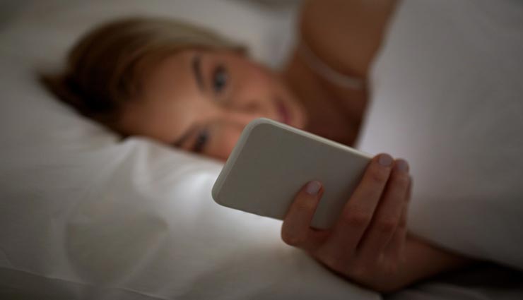 Health tips,health tips in hindi,bad habits,habits make infertile