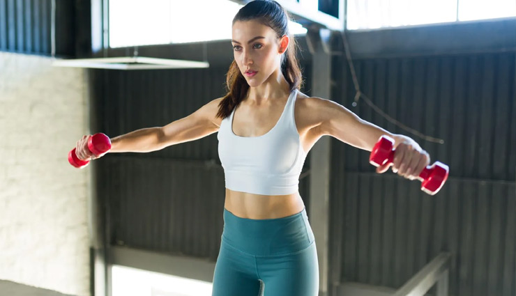 underarm fat exercises,get rid of armpit fat,effective exercises for underarm fat,how to reduce underarm fat,exercises for bra bulge,lose armpit fat fast,tone underarm muscles,best exercises for armpit fat,underarm fat reduction,upper body toning exercises