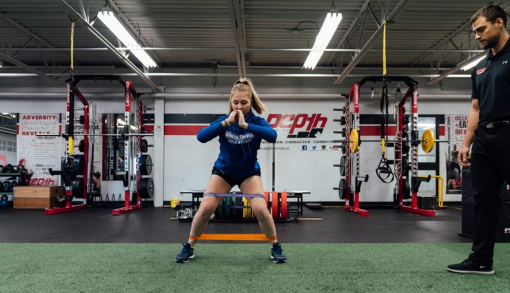 buttocks fat,tips to reduce buttocks fat,exercise to reduce buttocks fat,beautiful buttocks,Health,Health tips