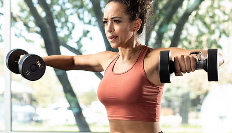 dumbbell workouts for women,best dumbbell exercises for females,women full-body dumbbell workouts,effective dumbbell routines for toning,women strength training with dumbbells,dumbbell exercises for female fitness,home dumbbell workouts for women,female-friendly dumbbell exercises,dumbbell workout routines for women,women fitness with dumbbells