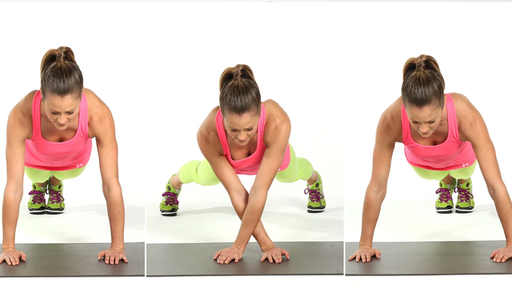 arm fat,exercise to lose arm fat,arm fat exercise,execise,exercise to lose body fat,Health,Health tips