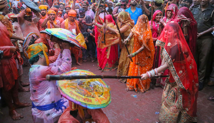 holi celebration,holi,happy holi,holi 2022,travel,travel tips,holidays